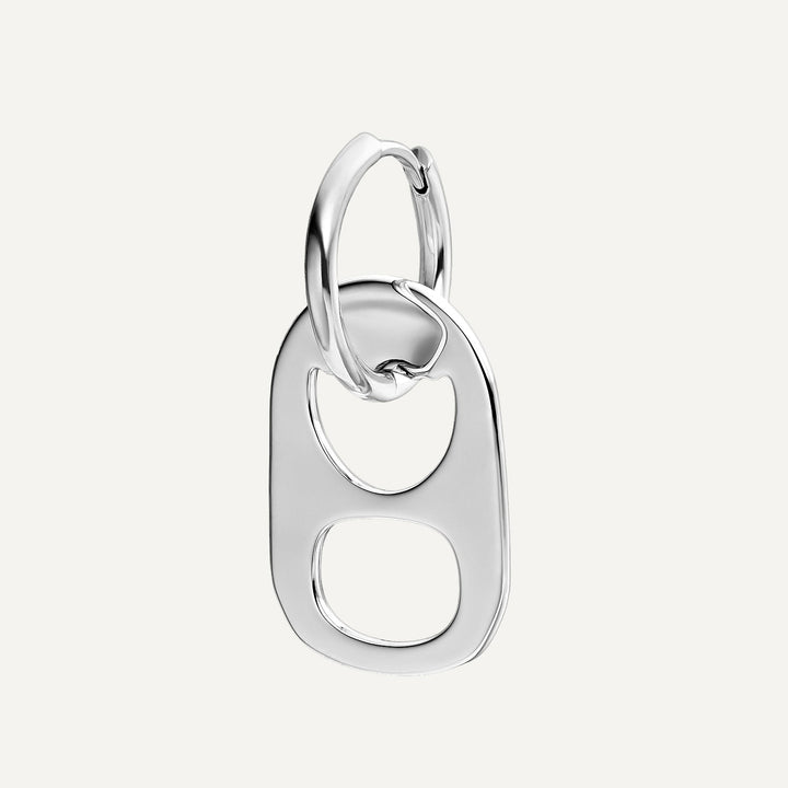 BRINCO PIERCING ARGOLA URBAN FIZZ  