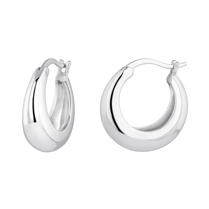 AROS PLATA FEBE