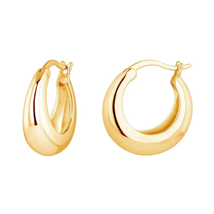 FEBE RINGEN