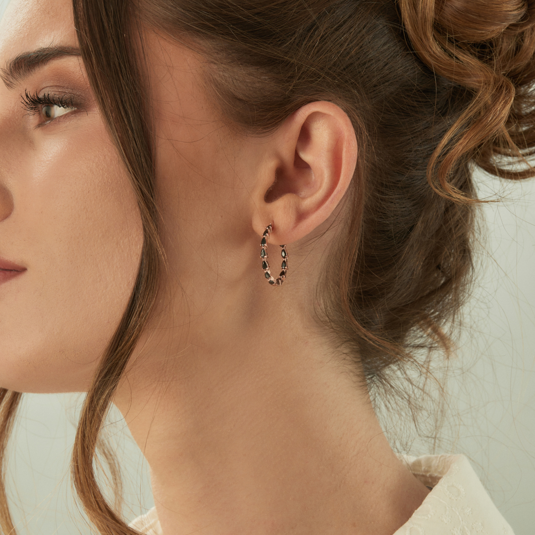 ROSEGOUDE RINGEN MATILDA