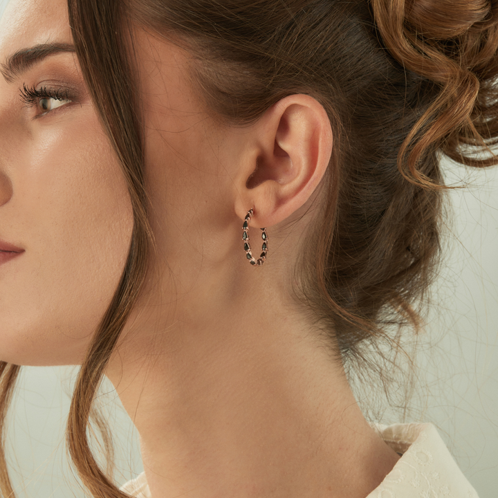 ROSEGOUDE RINGEN MATILDA