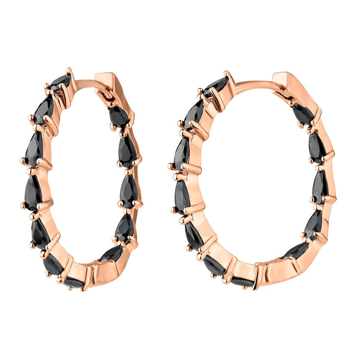 ROSEGOUDE RINGEN MATILDA