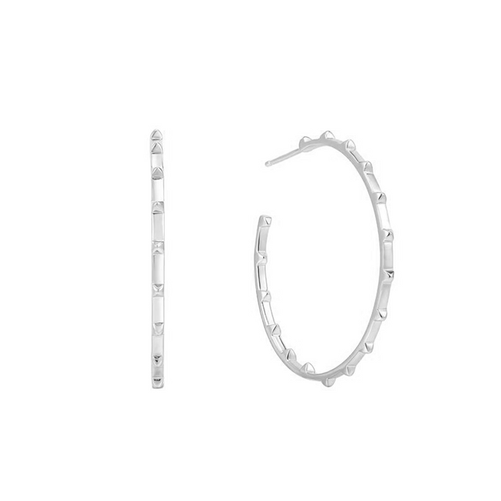 ZOE EARRINGS