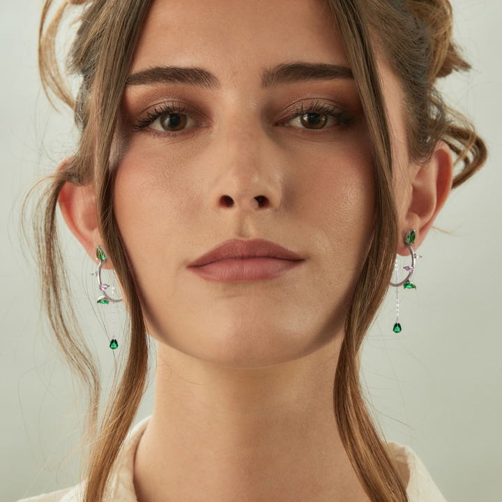 CERCHI ALLEGRA