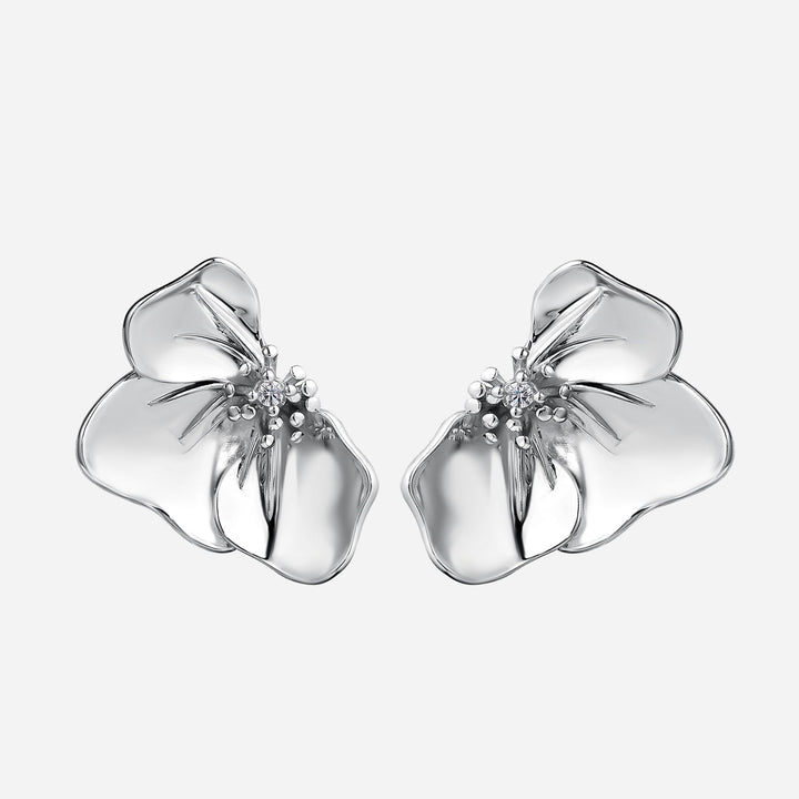 PETALI DI SOGNO EARRINGS