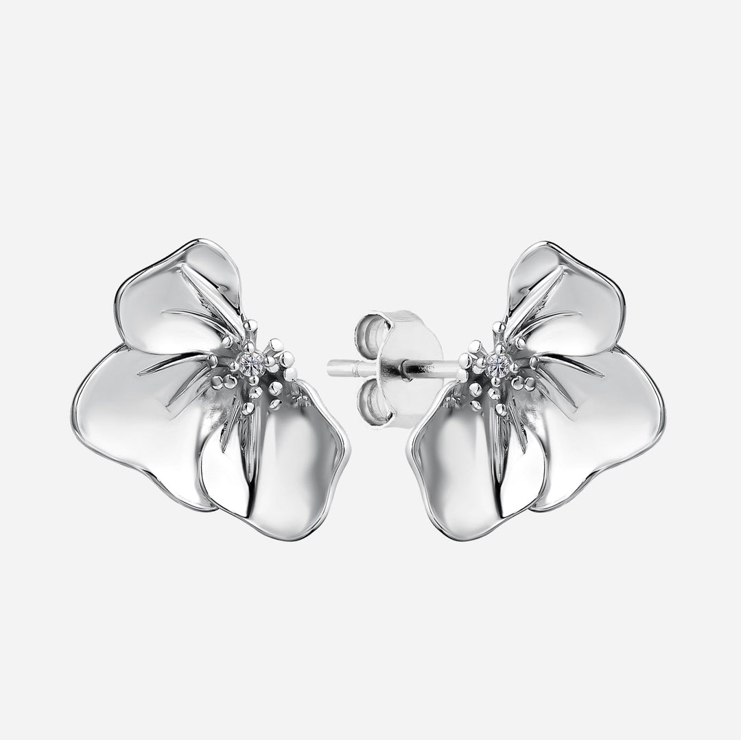 PETALI DI SOGNO EARRINGS