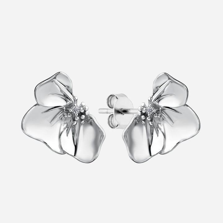 PETALI DI SOGNO EARRINGS