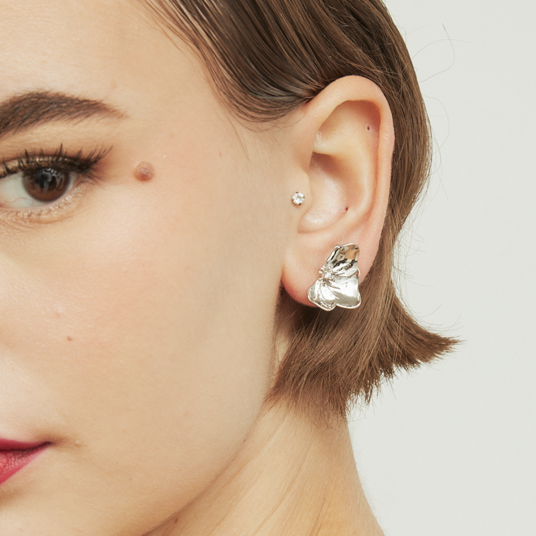 PETALI DI SOGNO EARRINGS