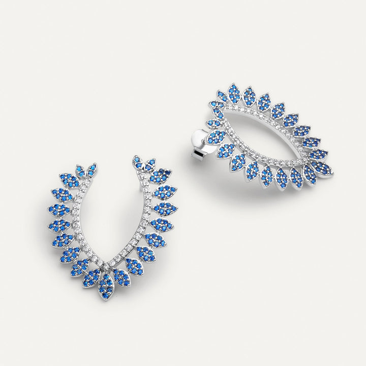 BOUCLES D&
