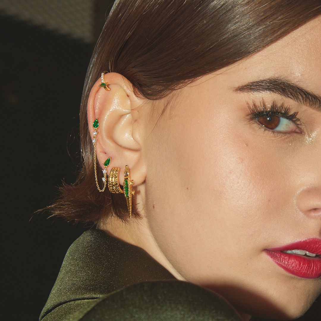 ARGOLAS LOREN ALLURE