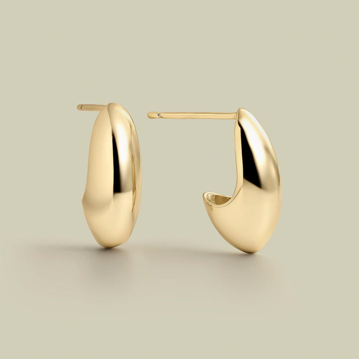 OHRSCHMUCK ADARA