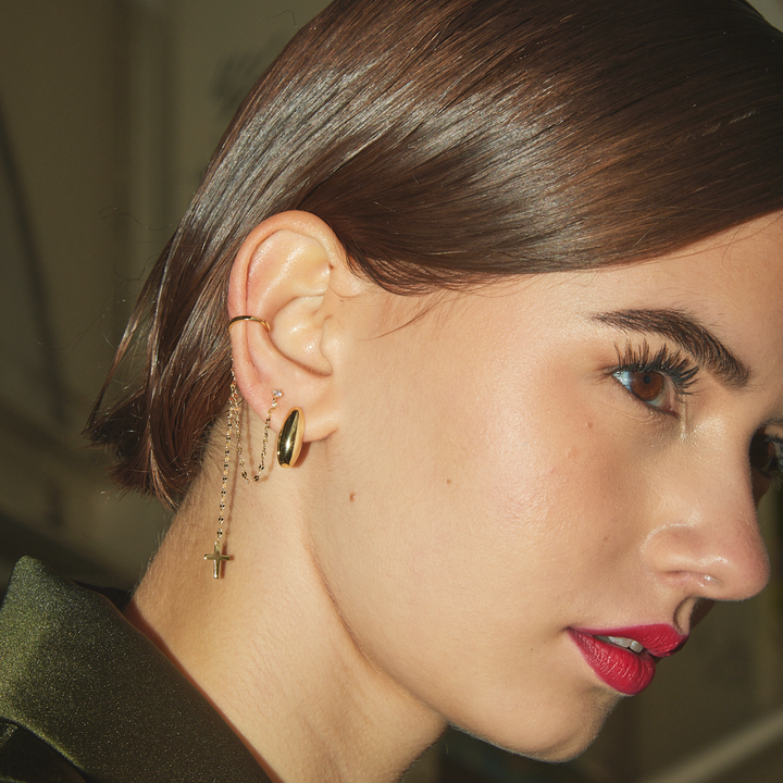 OHRSCHMUCK ADARA