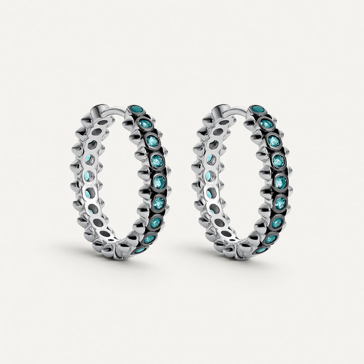 RINGEN ALHIRA