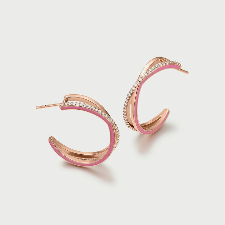 ORBITE HOOPS