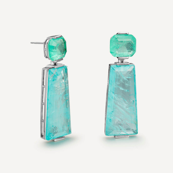 BOUCLES D&