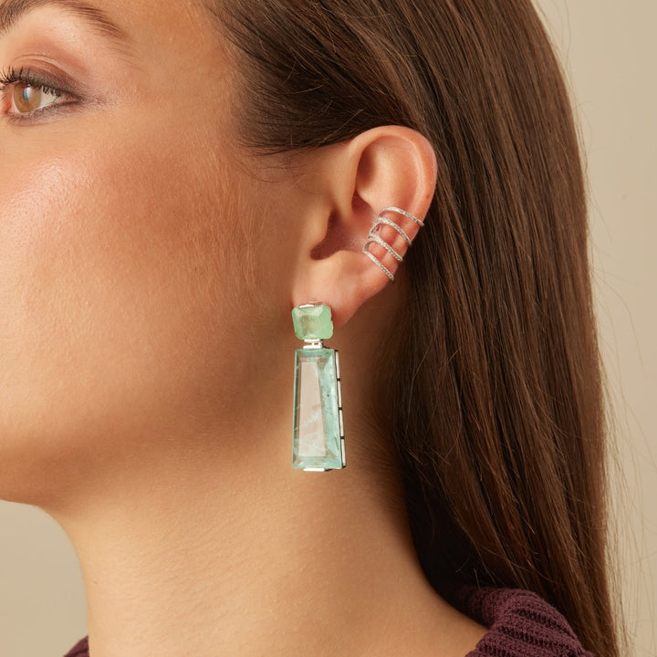 BOUCLES D&