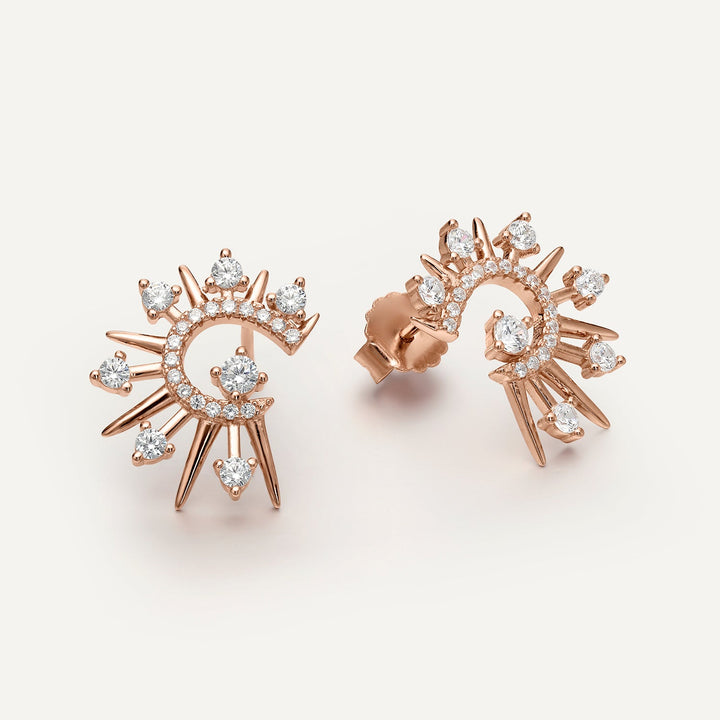 PENDIENTES KURA