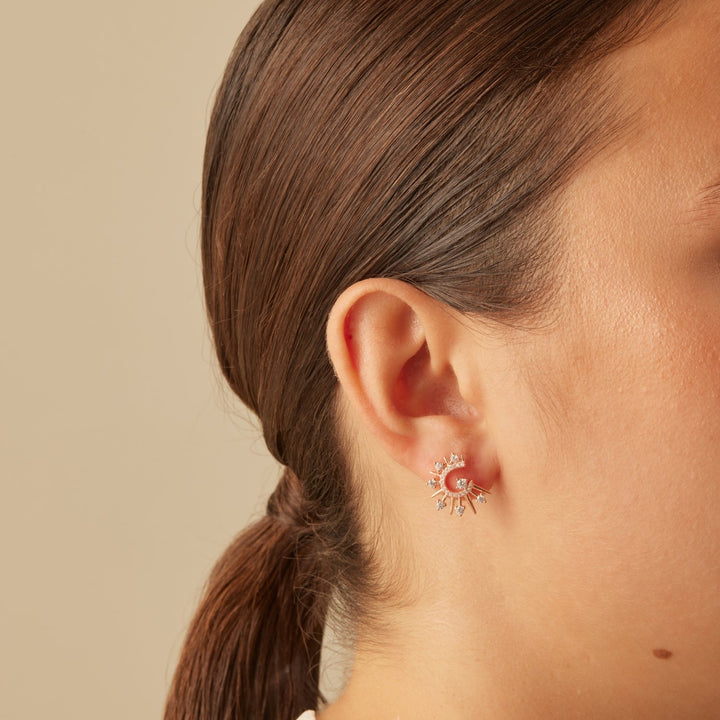 PENDIENTES KURA