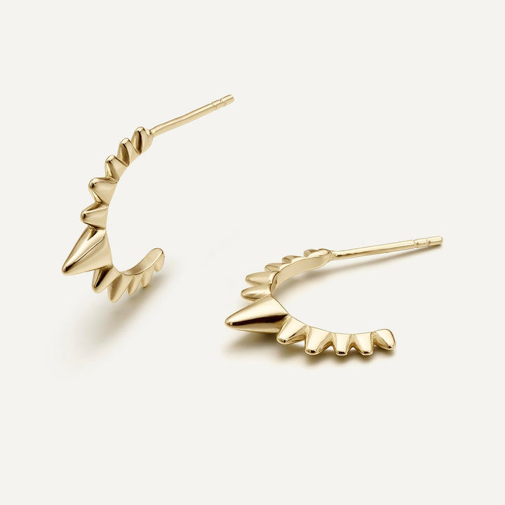 MOROVA HOOPS