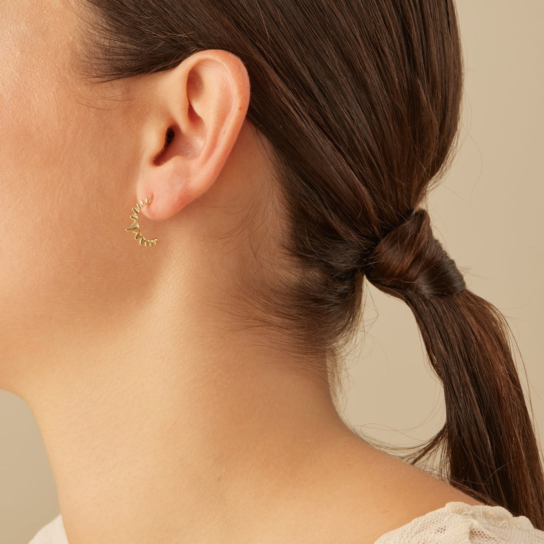 MOROVA HOOPS