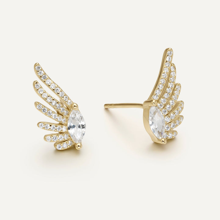 PARANÁ EARRINGS