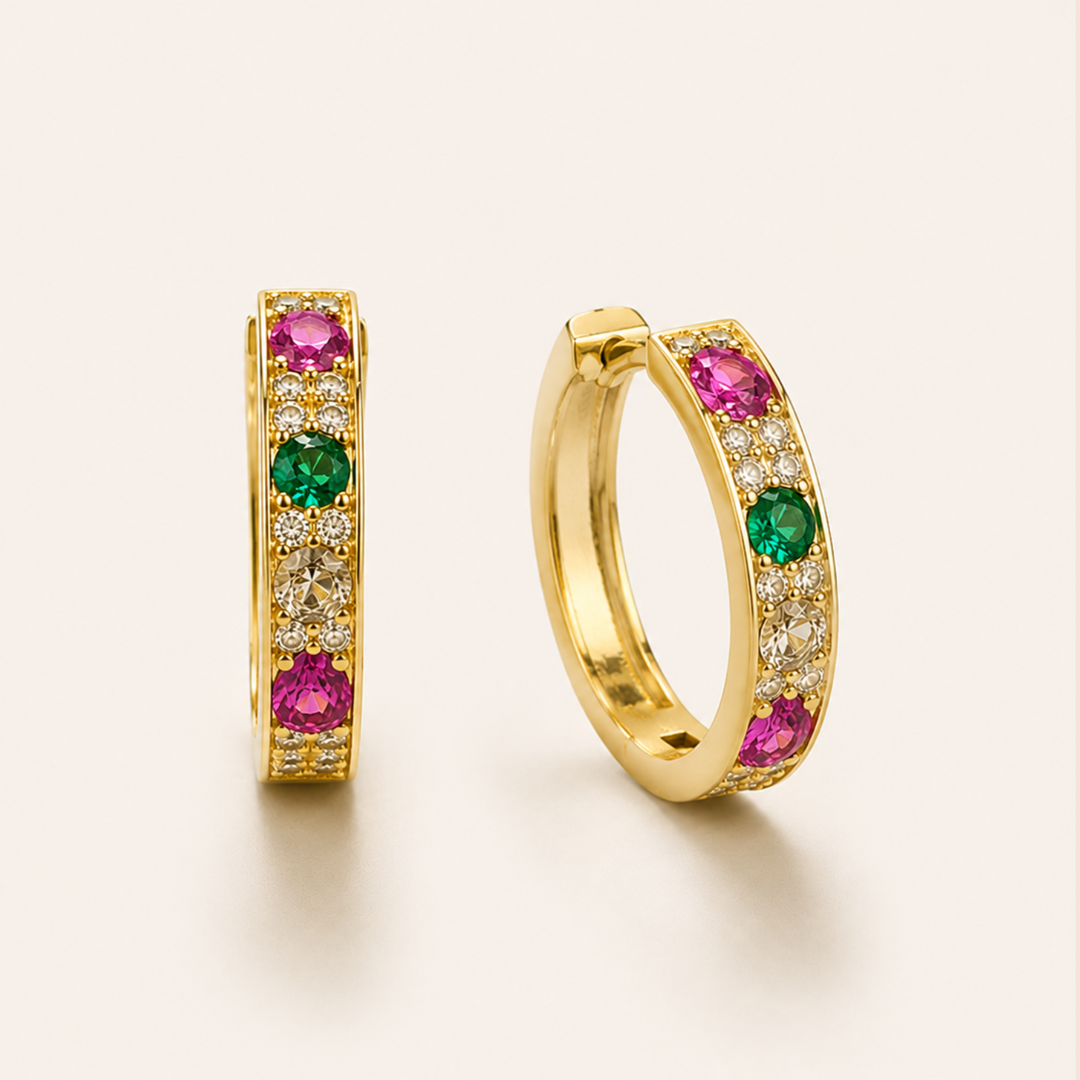 AROS KALEIDOSCOOP