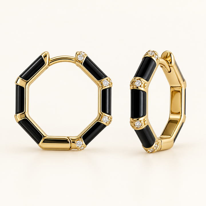 AROS WHITE CLARTÉ