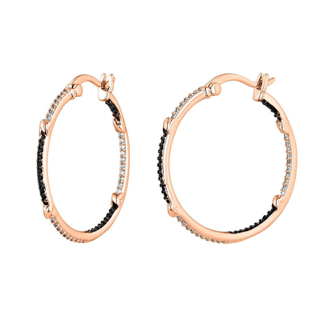RINGEN HÉLÈNE
