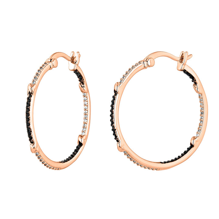 RINGEN HÉLÈNE