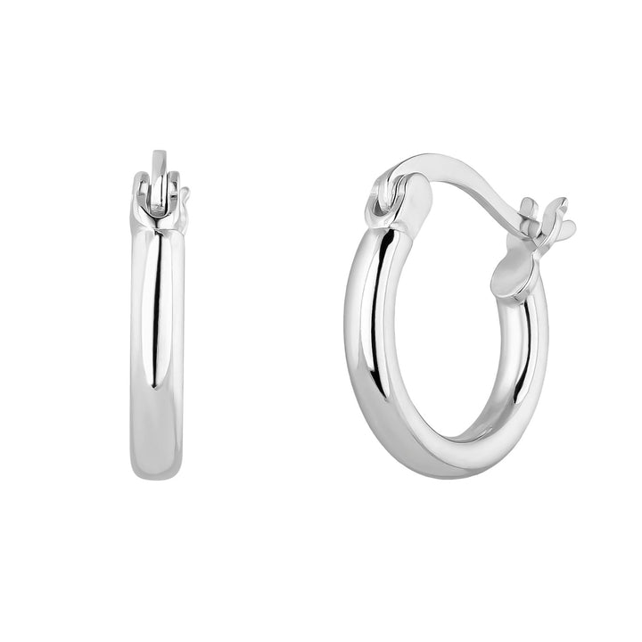 AROS PLATA PARIS