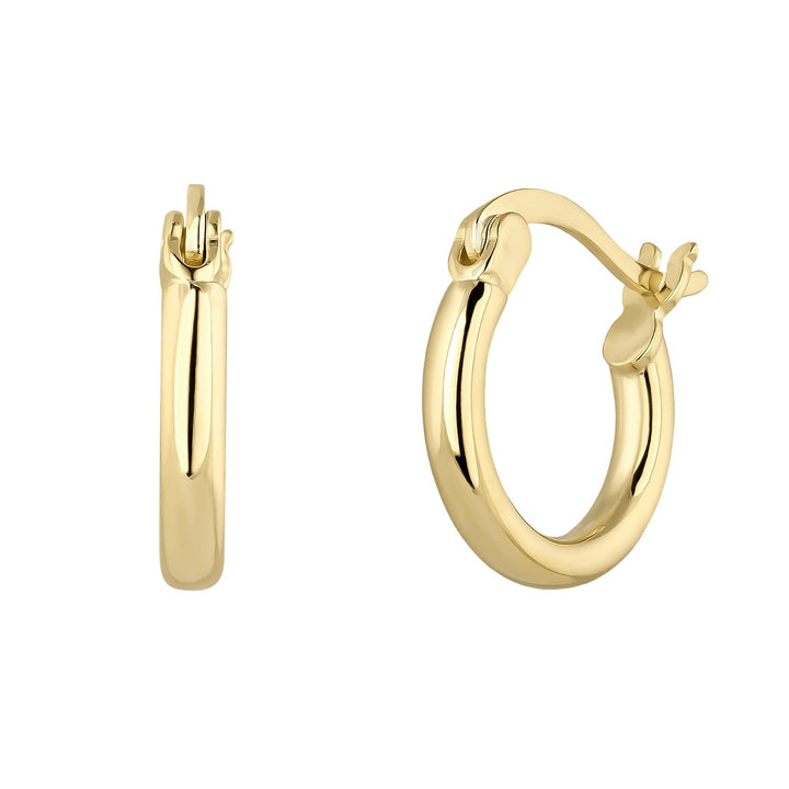 PARIS HOOPS