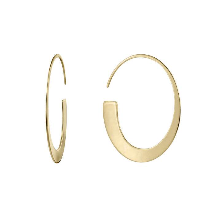 GONDOLA RINGEN