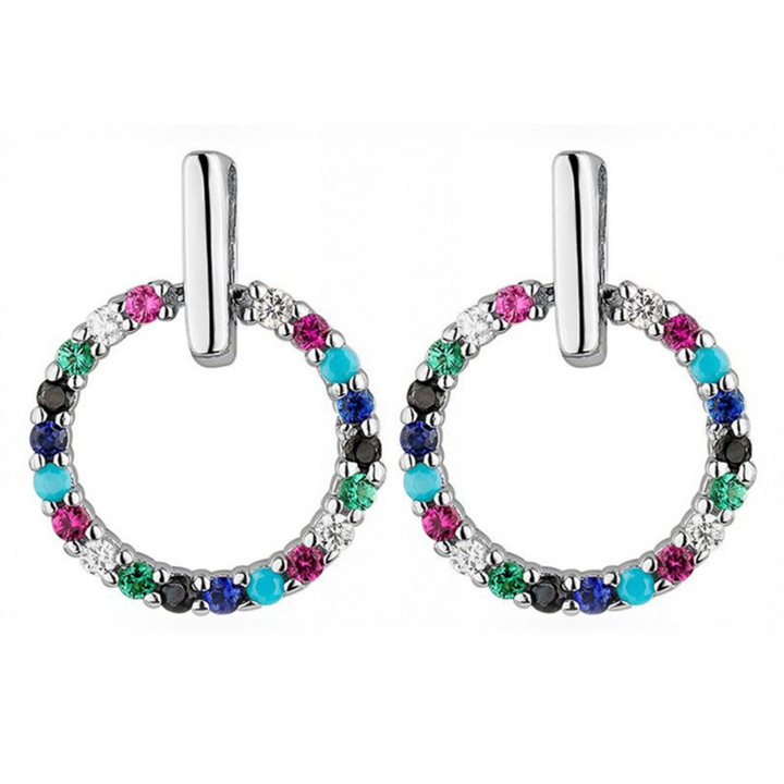 DANIELA HOOPS