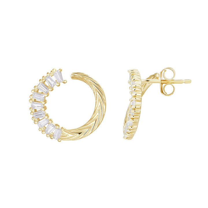 BOUCLES D&