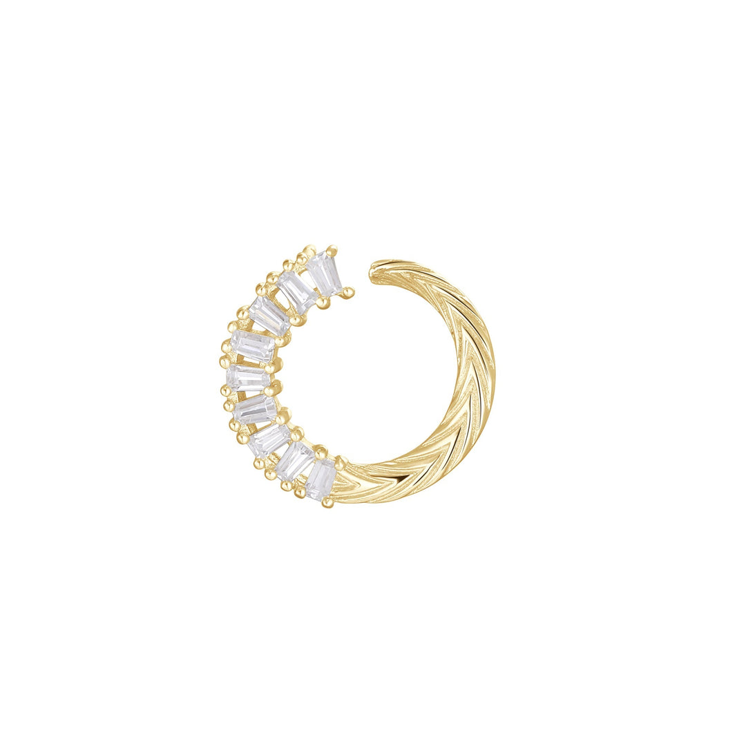 BOUCLES D&