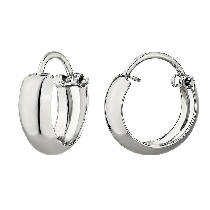 AROS PLATA TASO