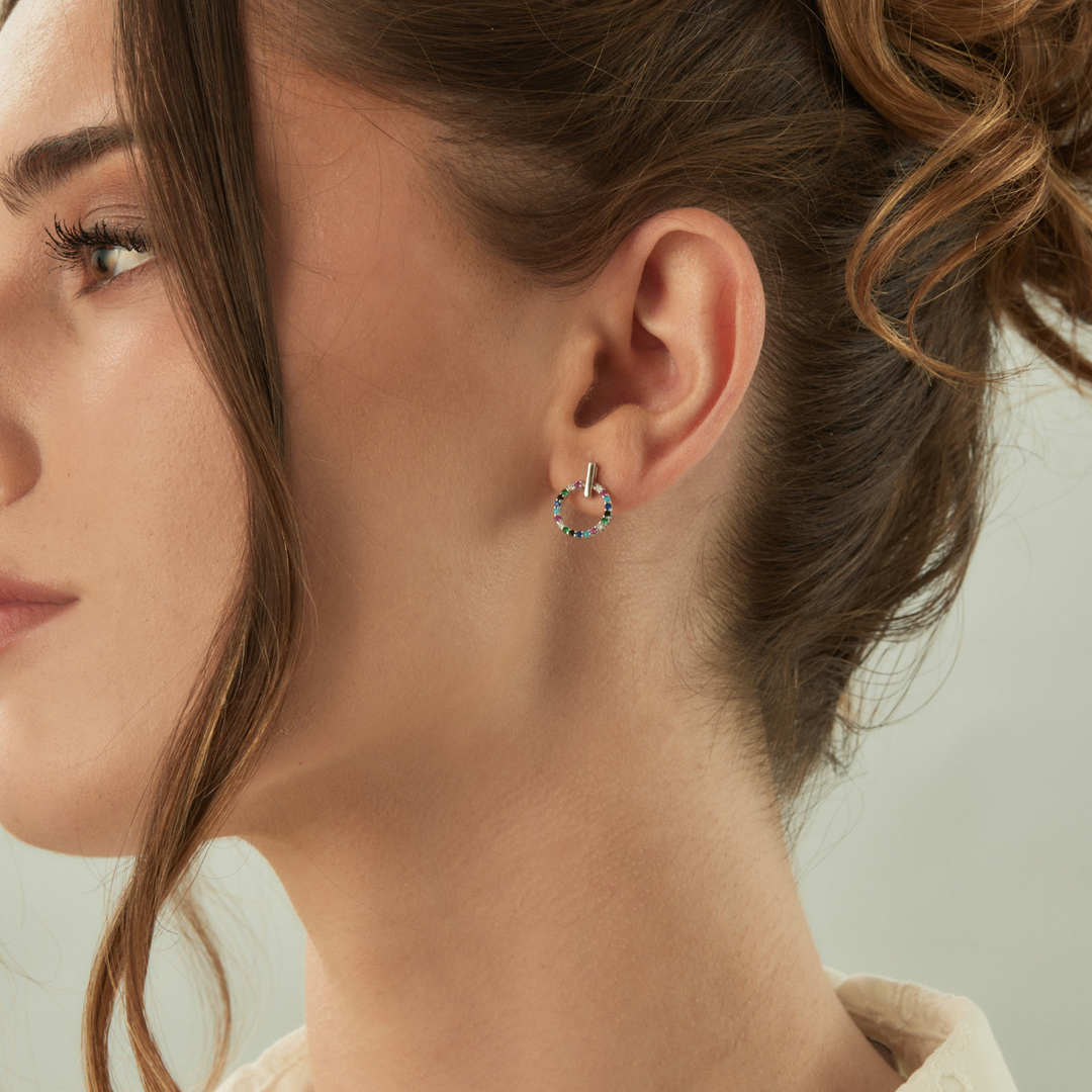 DANIELA HOOPS