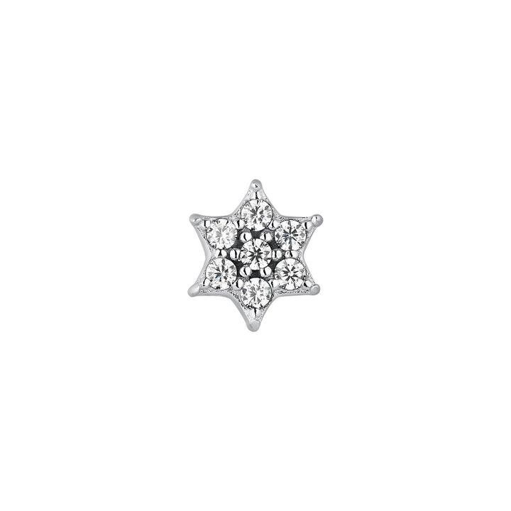 BLISSOU DIAMANT 198