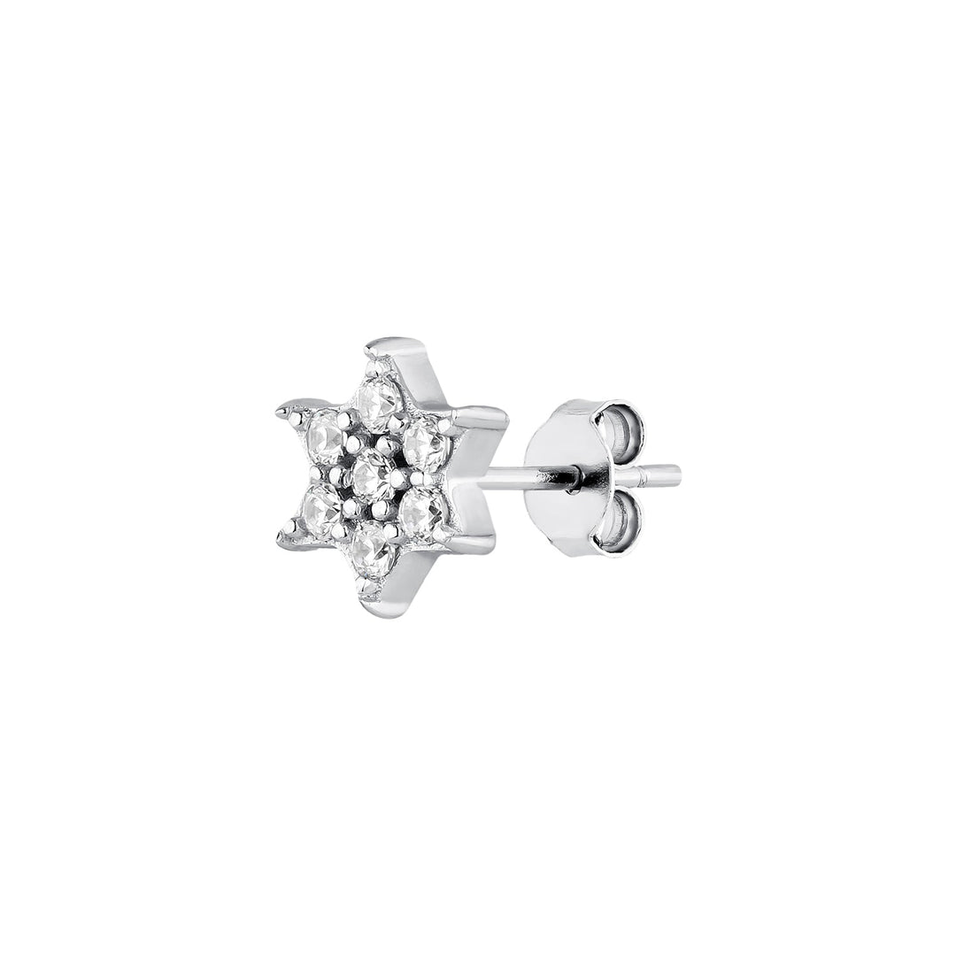 BLISSOU DIAMANT 198