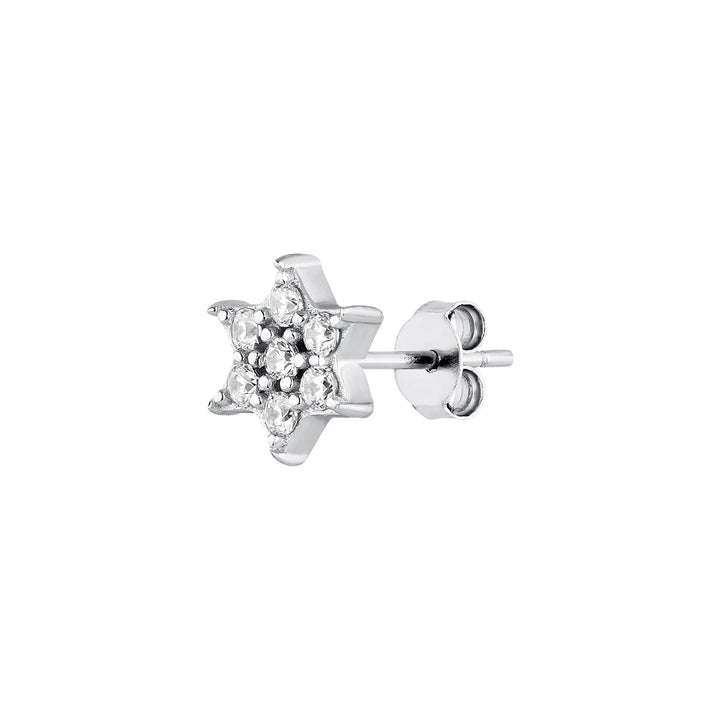 BLISSOU DIAMANT 198