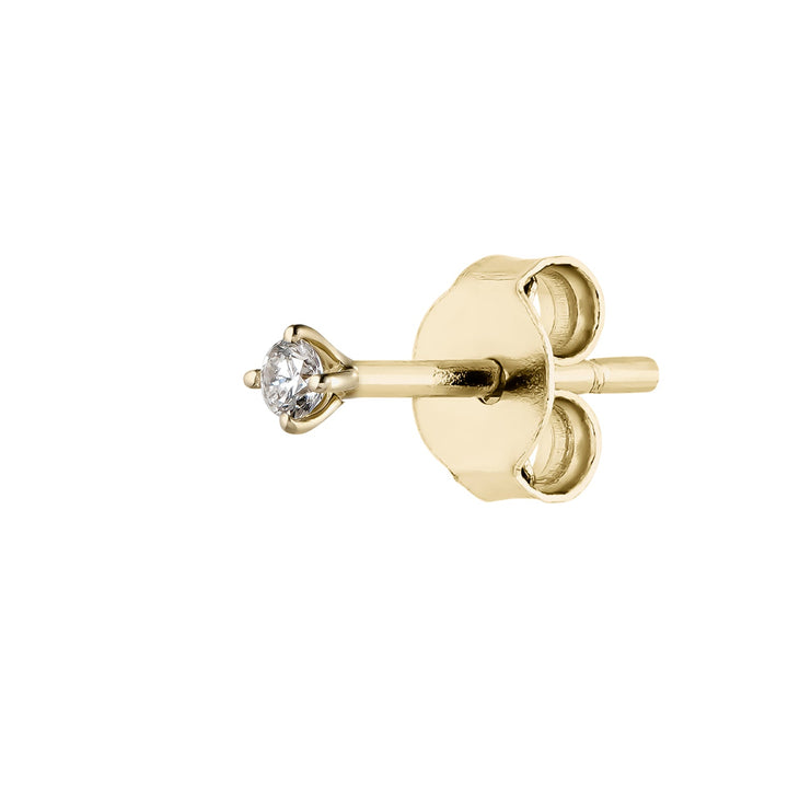 BLISSOU DIAMANT 219