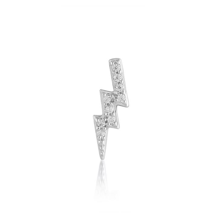 BLISSOU DIAMANT 5