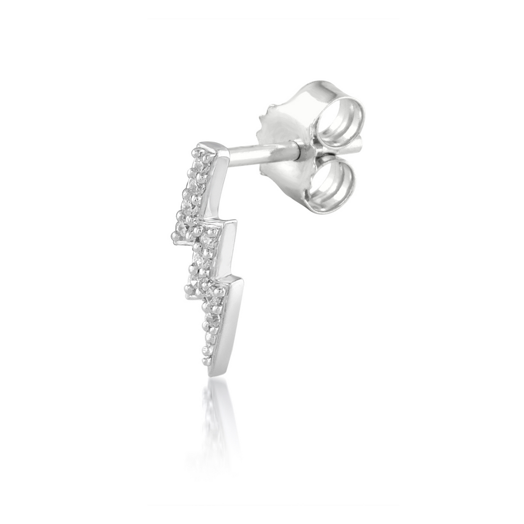 BLISSOU DIAMANT 5