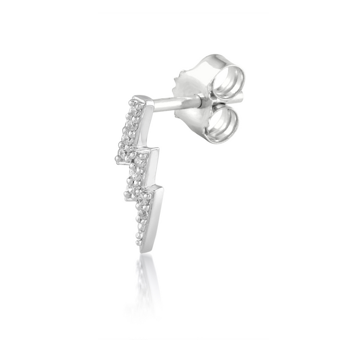 BLISSOU DIAMANT 5