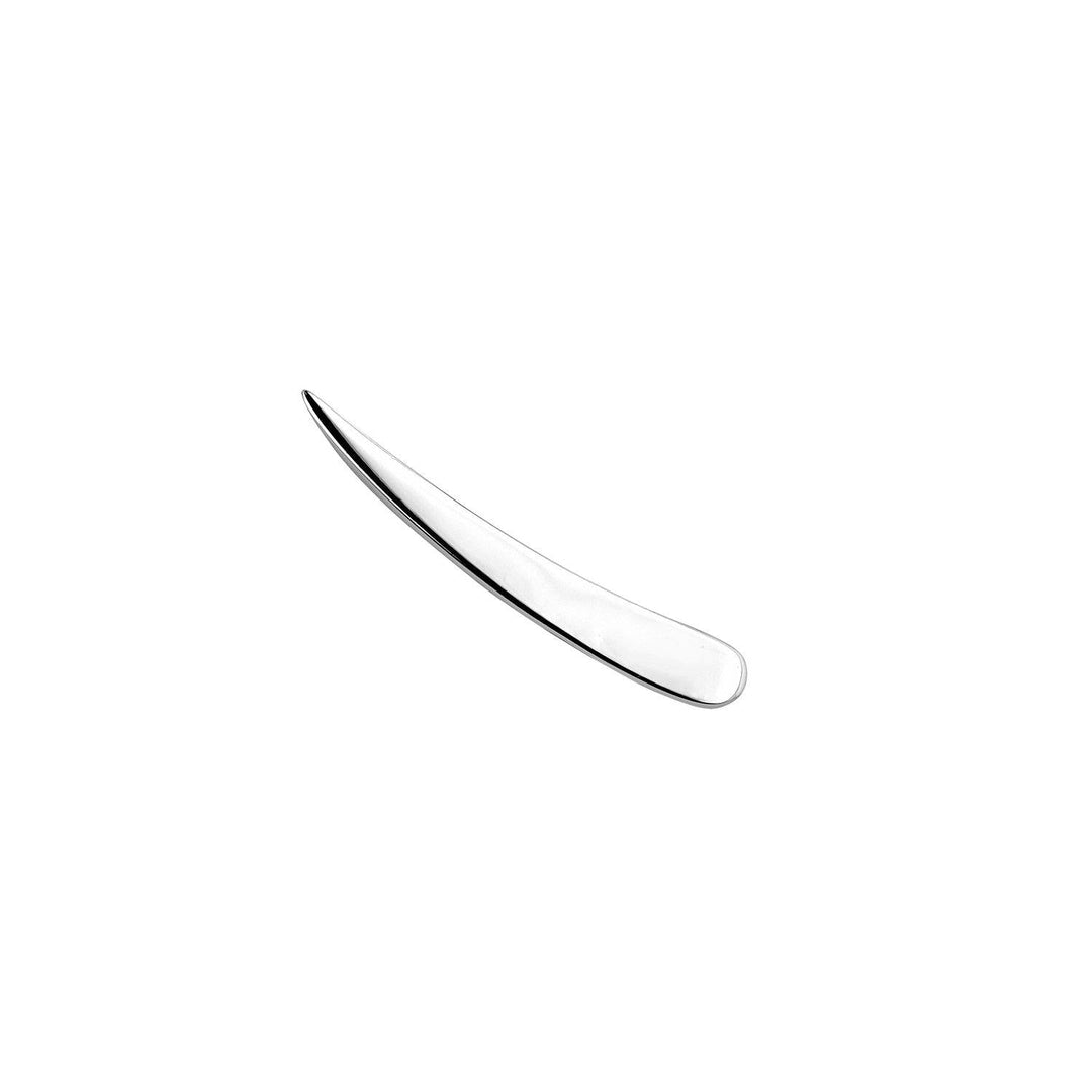 PENDIENTE TREPADOR KURLIG - Blissou Jewelry
